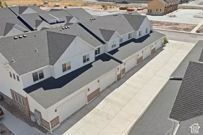 222 N Gordon Ln, Santaquin, UT 84655 - Photo 41