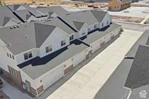 222 N Gordon Ln, Santaquin, UT 84655 - Photo 41