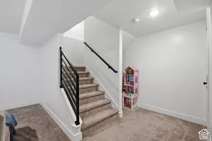 222 N Gordon Ln, Santaquin, UT 84655 - Photo 29