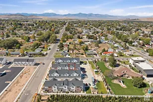 222 N Gordon Ln, Santaquin, UT 84655 - Photo 39