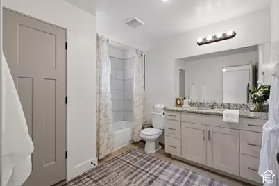 222 N Gordon Ln, Santaquin, UT 84655 - Photo 21