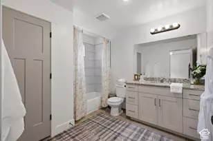 222 N Gordon Ln, Santaquin, UT 84655 - Photo 21