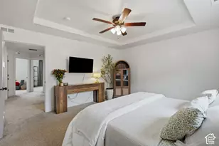 222 N Gordon Ln, Santaquin, UT 84655 - Photo 19