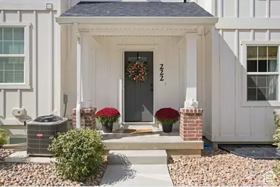 222 N Gordon Ln, Santaquin, UT 84655 - Photo 3
