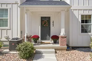 222 N Gordon Ln, Santaquin, UT 84655 - Photo 3