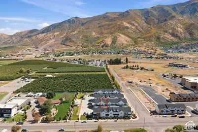 222 N Gordon Ln, Santaquin, UT 84655 - Photo 43