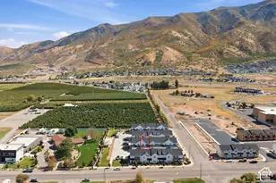 222 N Gordon Ln, Santaquin, UT 84655 - Photo 43