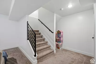 222 N Gordon Ln, Santaquin, UT 84655 - Photo 29