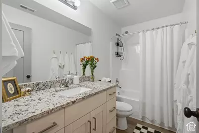 222 N Gordon Ln, Santaquin, UT 84655 - Photo 27