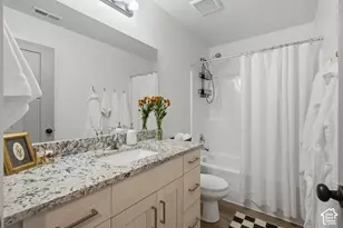 222 N Gordon Ln, Santaquin, UT 84655 - Photo 27