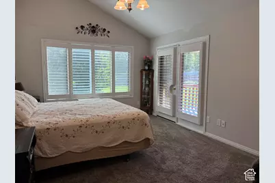 7555 S Michelle Way, Cottonwood Heights, UT 84093 - Photo 17