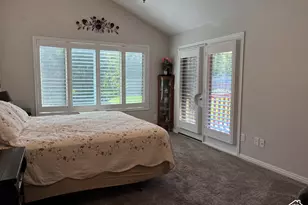 7555 S Michelle Way, Cottonwood Heights, UT 84093 - Photo 17
