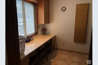 7555 S Michelle Way, Cottonwood Heights, UT 84093 - Photo 13