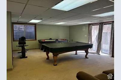 7555 S Michelle Way, Cottonwood Heights, UT 84093 - Photo 29