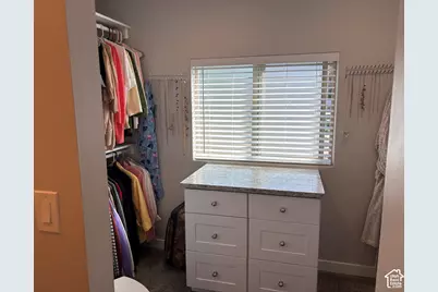 7555 S Michelle Way, Cottonwood Heights, UT 84093 - Photo 21