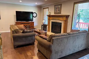 7555 S Michelle Way, Cottonwood Heights, UT 84093 - Photo 7