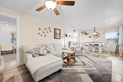 1033 N Main, Rush Valley, UT 84069 - Photo 5