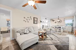 1033 N Main, Rush Valley, UT 84069 - Photo 5