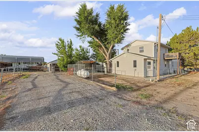 1033 N Main, Rush Valley, UT 84069 - Photo 51