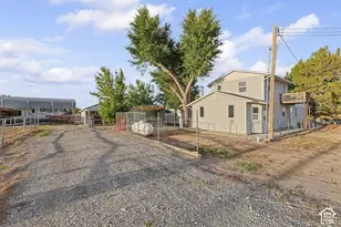 1033 N Main, Rush Valley, UT 84069 - Photo 51