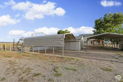 1033 N Main, Rush Valley, UT 84069 - Photo 55