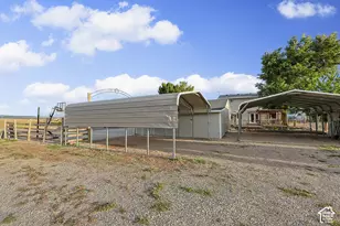 1033 N Main, Rush Valley, UT 84069 - Photo 55