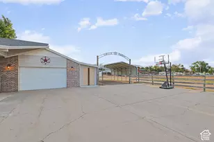 1033 N Main, Rush Valley, UT 84069 - Photo 65