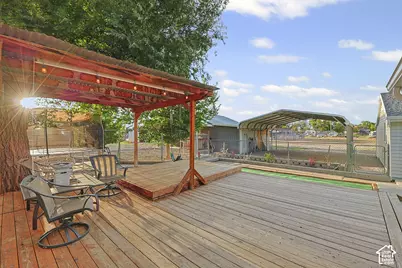1033 N Main, Rush Valley, UT 84069 - Photo 59
