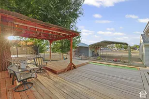 1033 N Main, Rush Valley, UT 84069 - Photo 59