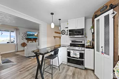 1033 N Main, Rush Valley, UT 84069 - Photo 11