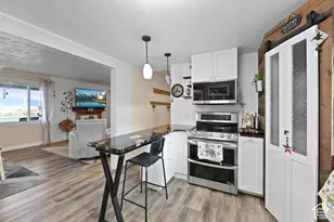 1033 N Main, Rush Valley, UT 84069 - Photo 11