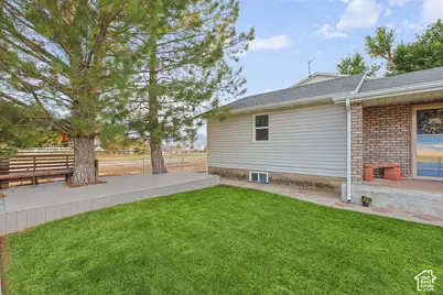 1033 N Main, Rush Valley, UT 84069 - Photo 67