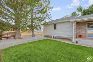 1033 N Main, Rush Valley, UT 84069 - Photo 67