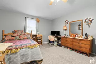 1033 N Main, Rush Valley, UT 84069 - Photo 15