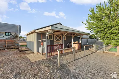 1033 N Main, Rush Valley, UT 84069 - Photo 49