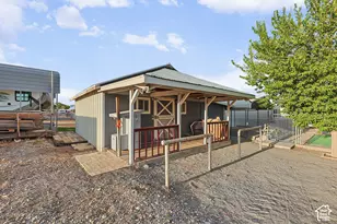 1033 N Main, Rush Valley, UT 84069 - Photo 49