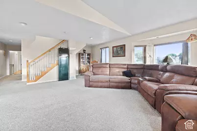 1033 N Main, Rush Valley, UT 84069 - Photo 21