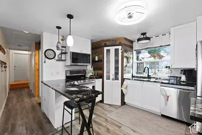 1033 N Main, Rush Valley, UT 84069 - Photo 9