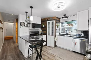 1033 N Main, Rush Valley, UT 84069 - Photo 9