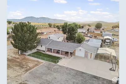 1033 N Main, Rush Valley, UT 84069 - Photo 33
