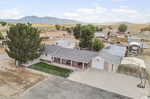 1033 N Main, Rush Valley, UT 84069 - Photo 33