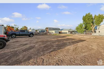 1033 N Main, Rush Valley, UT 84069 - Photo 47