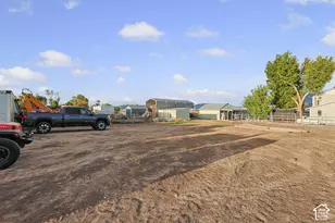 1033 N Main, Rush Valley, UT 84069 - Photo 47