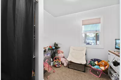 1033 N Main, Rush Valley, UT 84069 - Photo 13