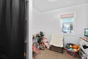 1033 N Main, Rush Valley, UT 84069 - Photo 13