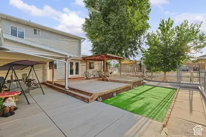 1033 N Main, Rush Valley, UT 84069 - Photo 57