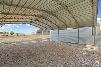 1033 N Main, Rush Valley, UT 84069 - Photo 53