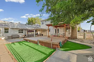 1033 N Main, Rush Valley, UT 84069 - Photo 61