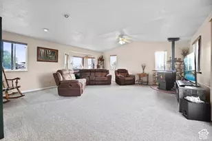 1033 N Main, Rush Valley, UT 84069 - Photo 19