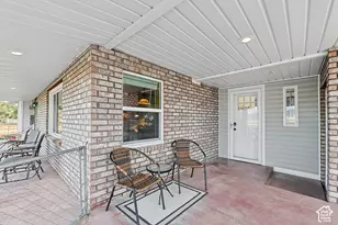 1033 N Main, Rush Valley, UT 84069 - Photo 71